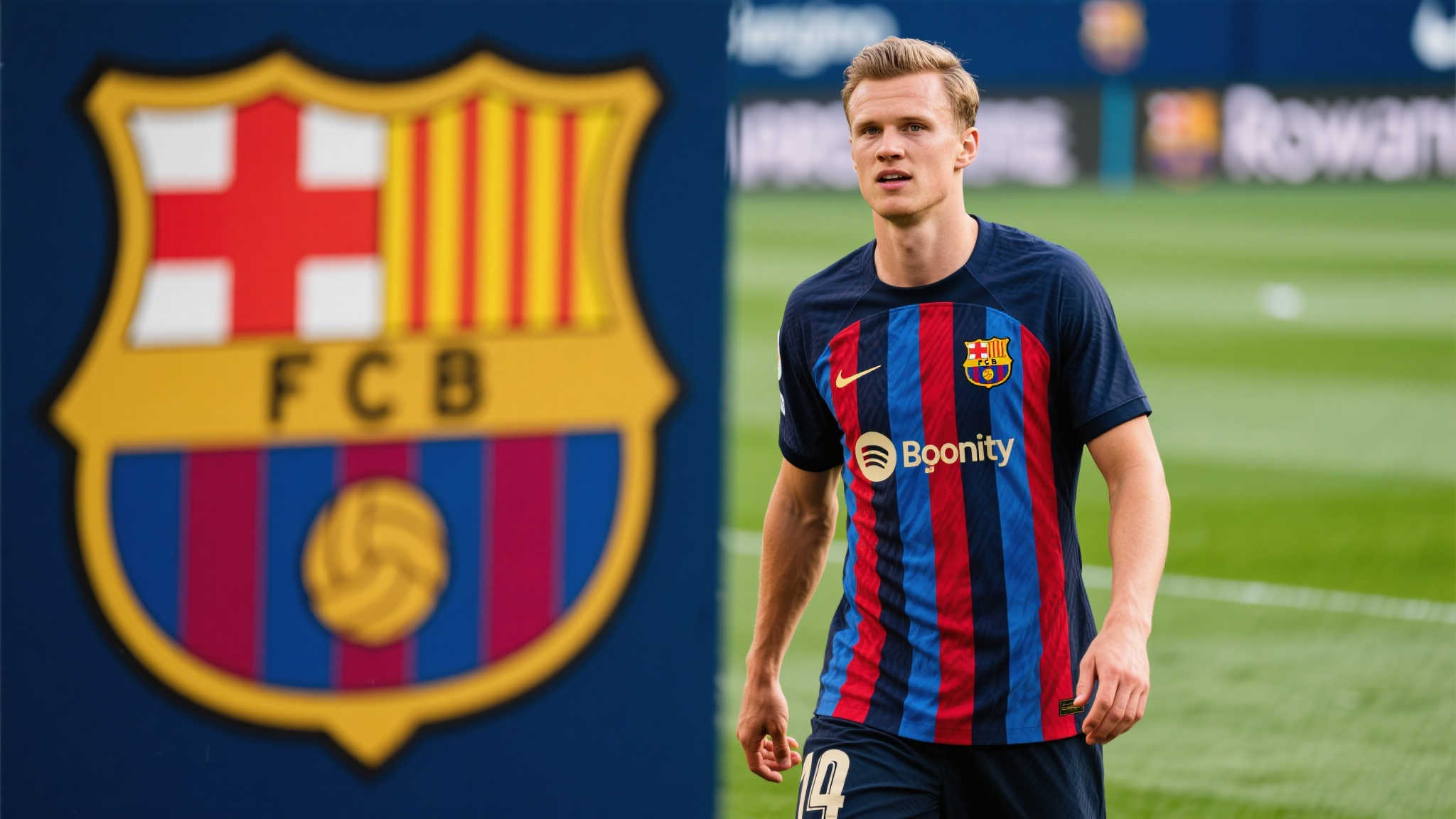 随着足球转会市场接近新一轮高潮，著名记者罗马诺关于