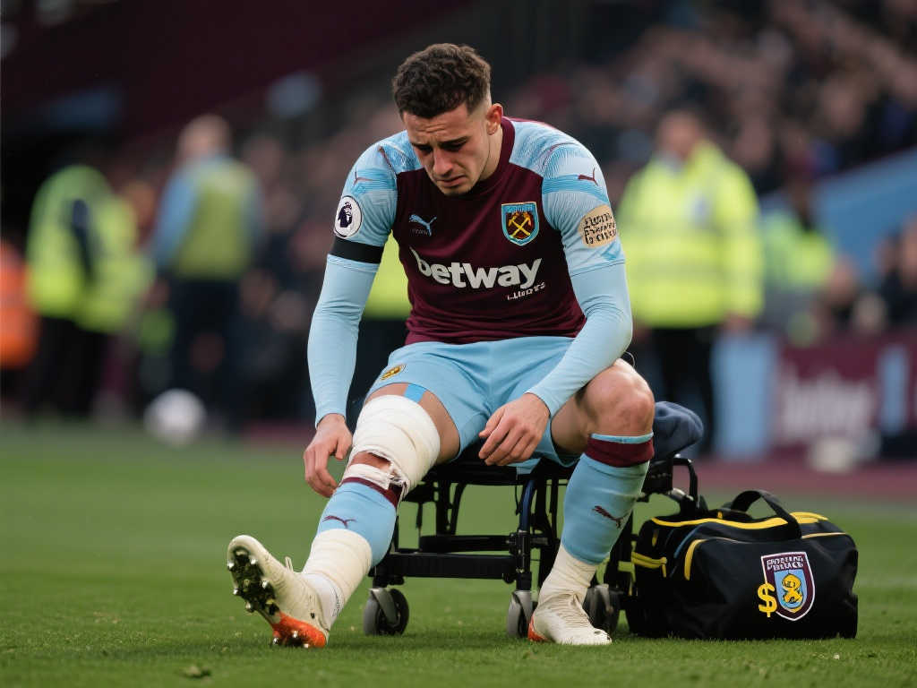 职业球员也是劳动者,安全与健康不应因高收入被忽视 职业球员也是劳动者,安全与健康不应因高收入被忽视