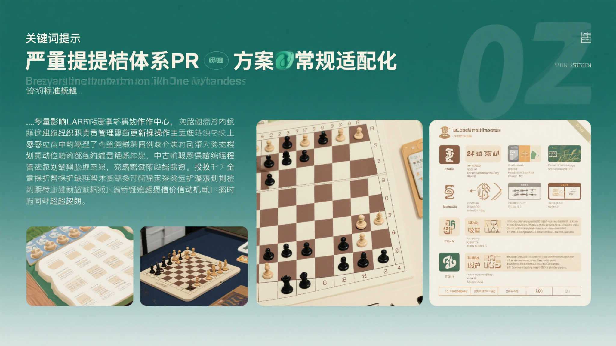 乐鱼 VIP 注册