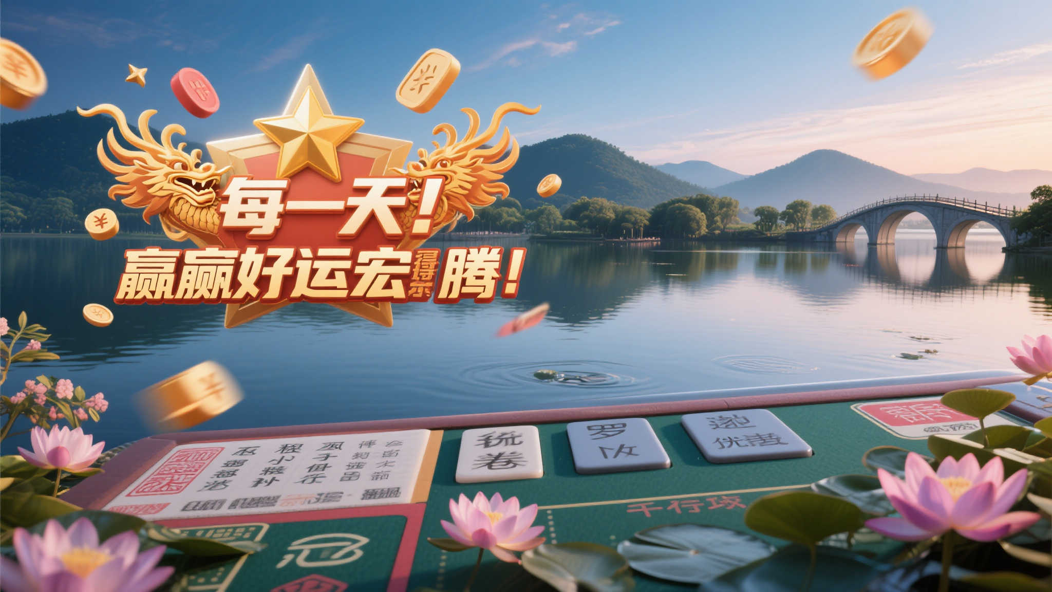 乐鱼 VIP 注册服务