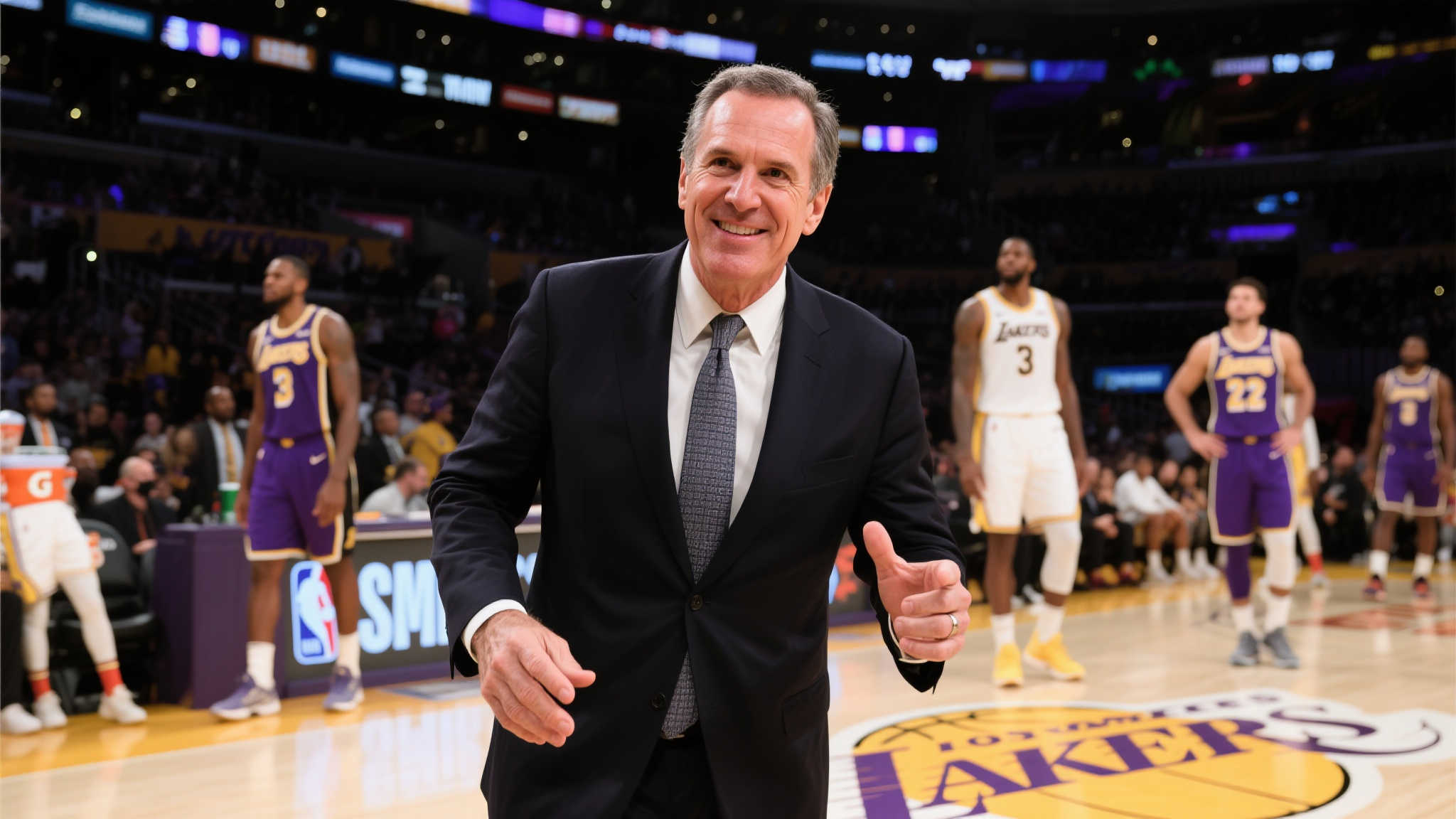 乐鱼 VIP 注册介绍